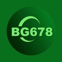 bg678game3