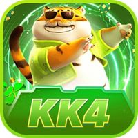kk4betcom