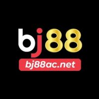 bj88acnet
