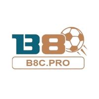 b8cpro