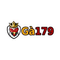 ga179music