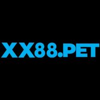 xx88pet1