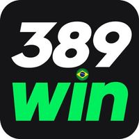 389winukcom1