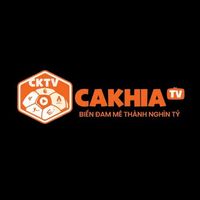 cakhiatvjpn