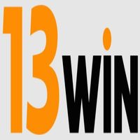 13win1111com 0