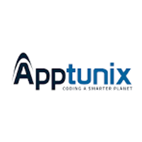 ApptunixUAE