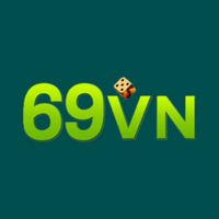 69vngraphics