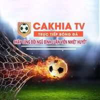 cakhiabdtt