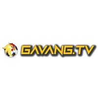 gavangtvfun1