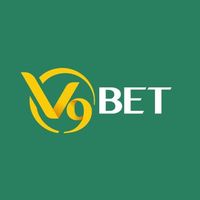 v9betcncom