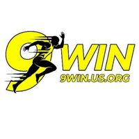 9winusorg