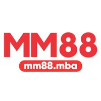 mm88mba