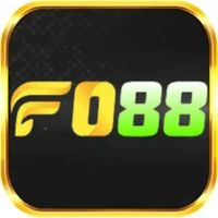 fo88life