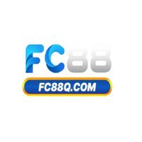 fc88qcom