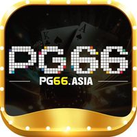 pg66asia