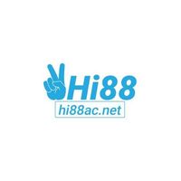 hi88acnet1