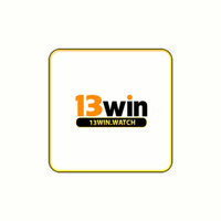 13winwatch