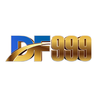 df999link8com