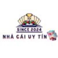 nhacaiuytinnews