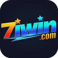7iwinorg