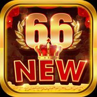 new66fun