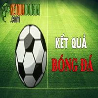 kqbdbong