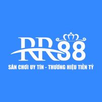 rr88goldcom