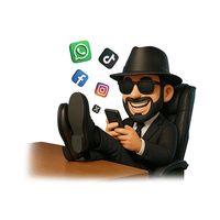 newbossltd