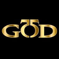 god55ing