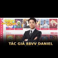 ceodaniel88vv