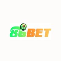 86betaeorg