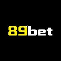 ts89betcom