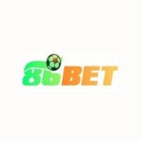 86betmx
