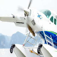 seaplanehalong