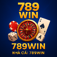 789winjcair