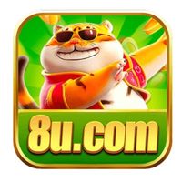 8ugamecombr1