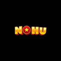 nohu999top