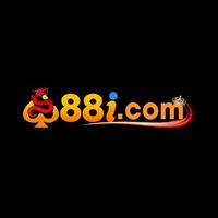 cn88icom