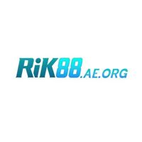rik88aeorg