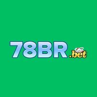 78brgamecombr