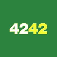 4242baixarcombr