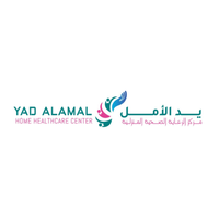 yadalamal08