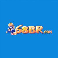 68brgamecombr
