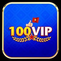 100vippicom