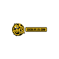 socoliveeucom