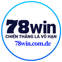 78wincomdevn