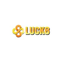 Luck8technology1