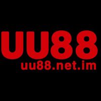Uu88netim1
