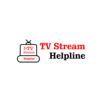 tvstreamhelpline2