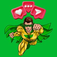 superseguidores
